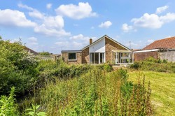 Images for Sandringham Close, Bracklesham Bay, PO20