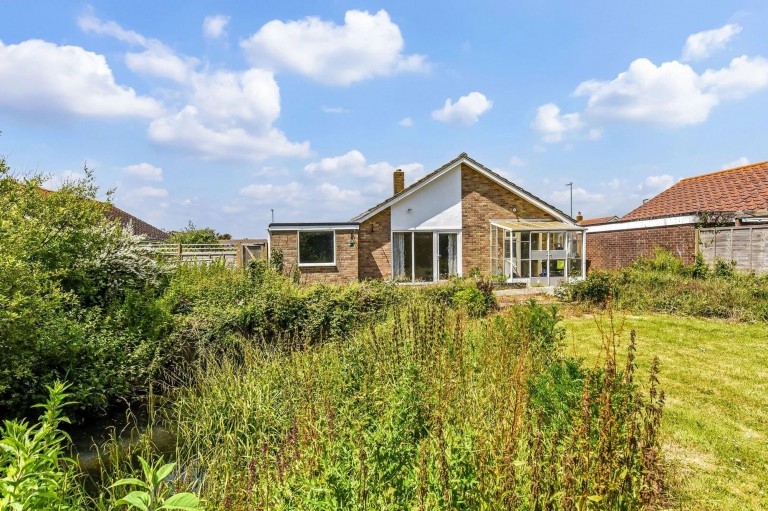 Images for Sandringham Close, Bracklesham Bay, PO20