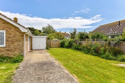 Images for Sandringham Close, Bracklesham Bay, PO20