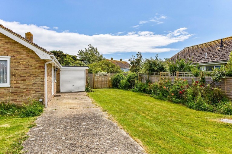 Images for Sandringham Close, Bracklesham Bay, PO20