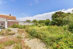 Images for Sandringham Close, Bracklesham Bay, PO20