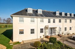 Images for Marchwood, Chichester, PO19