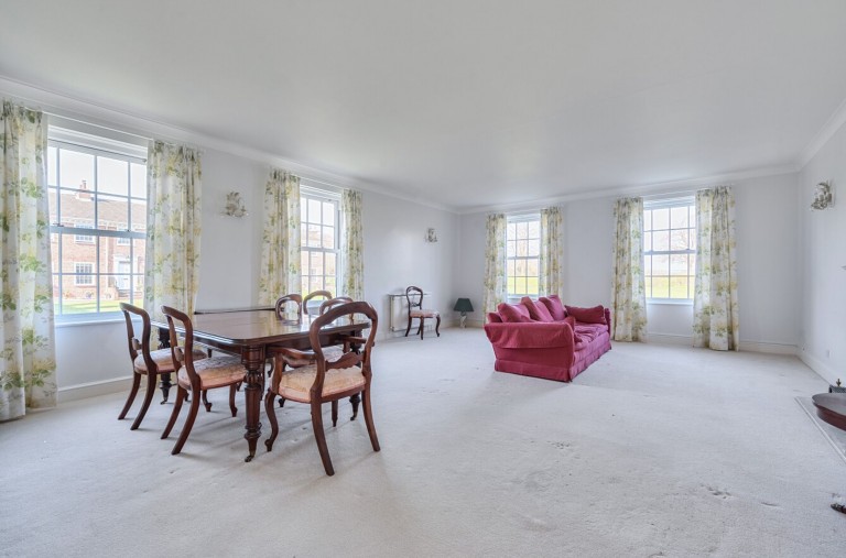 Images for Marchwood, Chichester, PO19