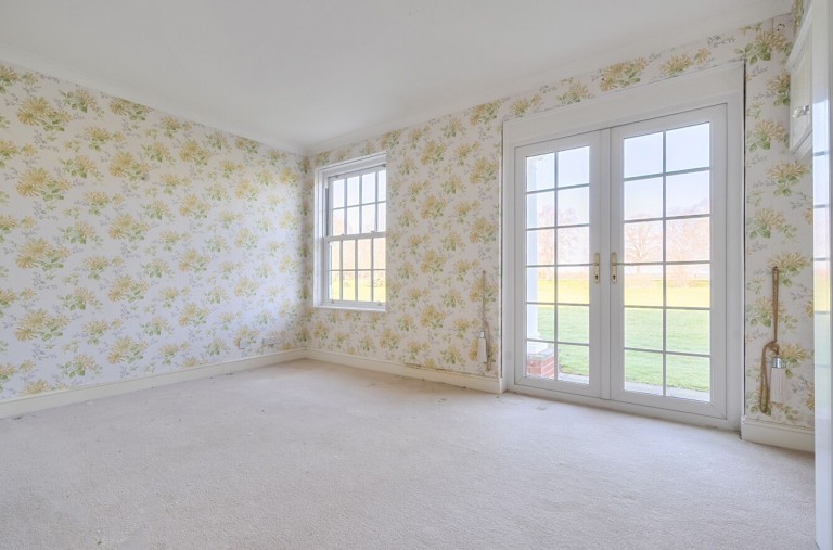 Images for Marchwood, Chichester, PO19