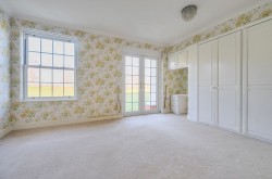 Images for Marchwood, Chichester, PO19