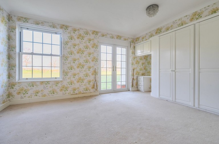 Images for Marchwood, Chichester, PO19