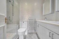 Images for Marchwood, Chichester, PO19