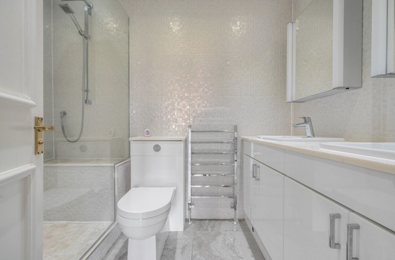 Images for Marchwood, Chichester, PO19