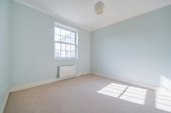 Images for Marchwood, Chichester, PO19