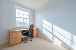 Images for Marchwood, Chichester, PO19