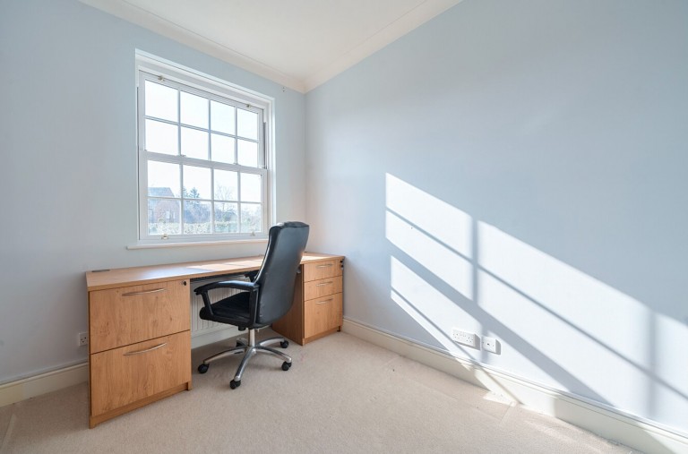 Images for Marchwood, Chichester, PO19