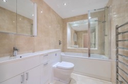 Images for Marchwood, Chichester, PO19