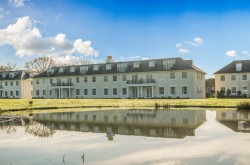 Images for Marchwood, Chichester, PO19