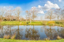 Images for Marchwood, Chichester, PO19