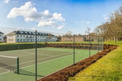 Images for Marchwood, Chichester, PO19