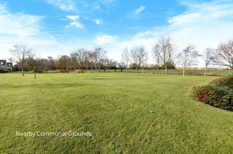 Images for Marchwood, Chichester, PO19