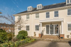 Images for Marchwood, Chichester, PO19