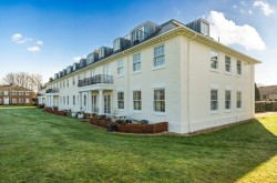 Images for Marchwood, Chichester, PO19