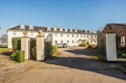 Images for Marchwood, Chichester, PO19