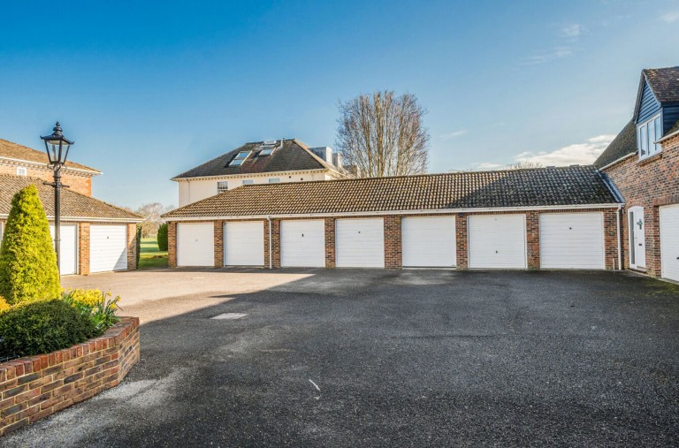 Images for Marchwood, Chichester, PO19