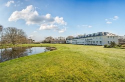 Images for Marchwood, Chichester, PO19