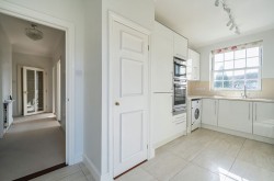 Images for Marchwood, Chichester, PO19