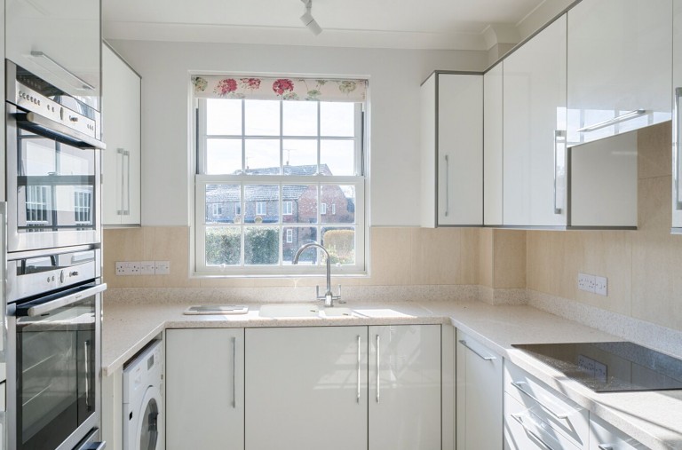 Images for Marchwood, Chichester, PO19