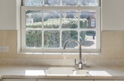 Images for Marchwood, Chichester, PO19