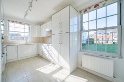 Images for Marchwood, Chichester, PO19