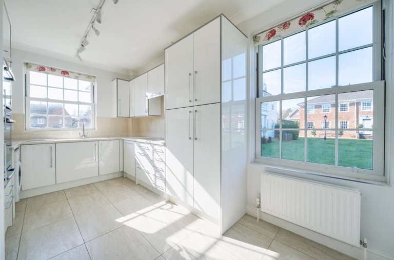 Images for Marchwood, Chichester, PO19