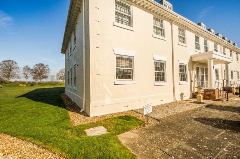 Images for Marchwood, Chichester, PO19