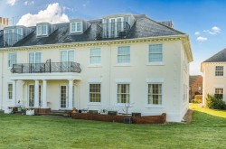 Images for Marchwood, Chichester, PO19