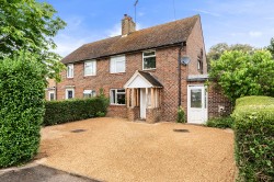 Images for Townfield, Kirdford, RH14