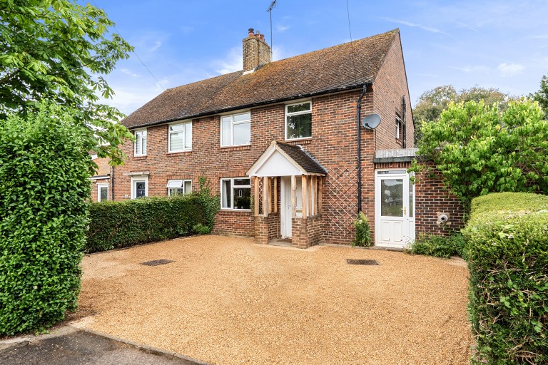 Images for Townfield, Kirdford, RH14