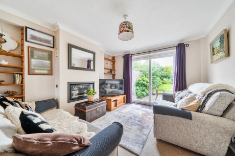 Click the photo for more details of Townfield, Kirdford, RH14