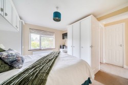 Images for Townfield, Kirdford, RH14