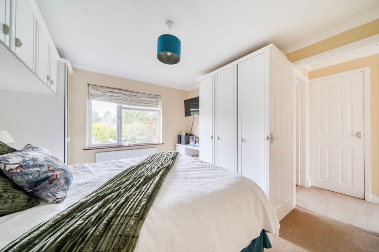 Images for Townfield, Kirdford, RH14