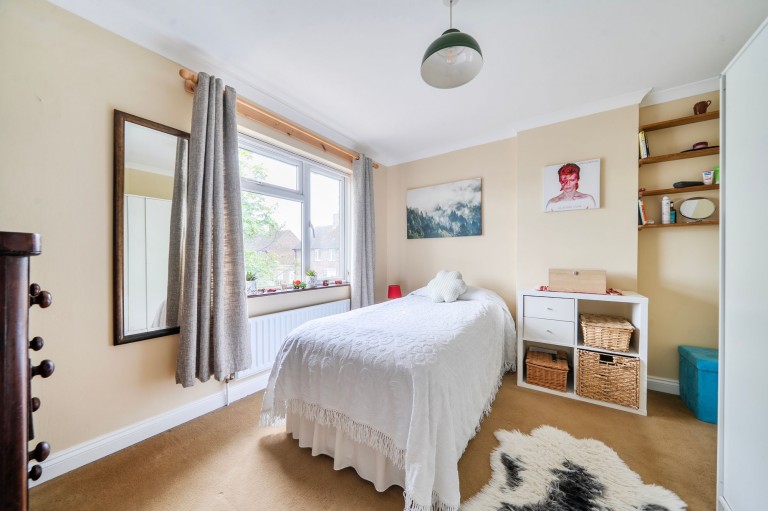 Images for Townfield, Kirdford, RH14