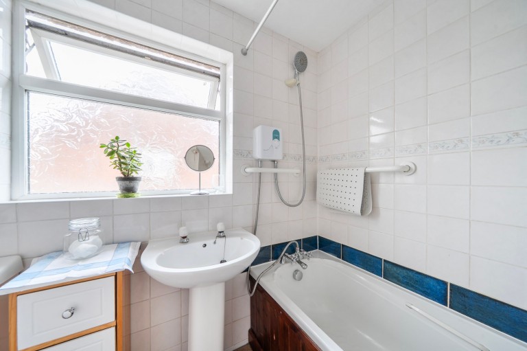 Images for Townfield, Kirdford, RH14