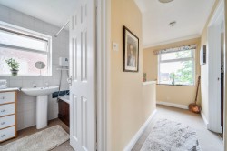 Images for Townfield, Kirdford, RH14