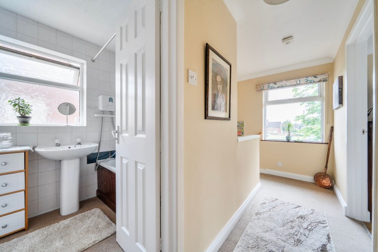 Images for Townfield, Kirdford, RH14