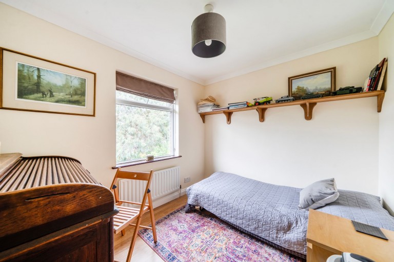 Images for Townfield, Kirdford, RH14