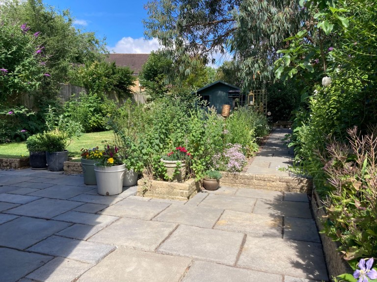 Images for Townfield, Kirdford, RH14