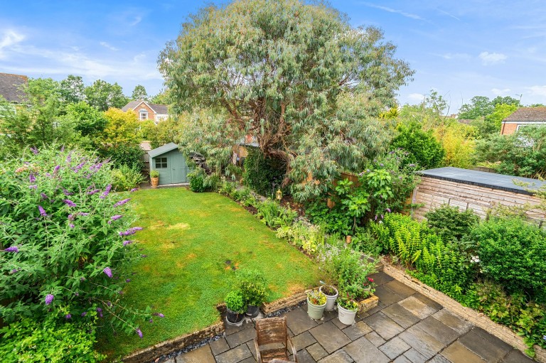 Images for Townfield, Kirdford, RH14