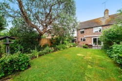 Images for Townfield, Kirdford, RH14