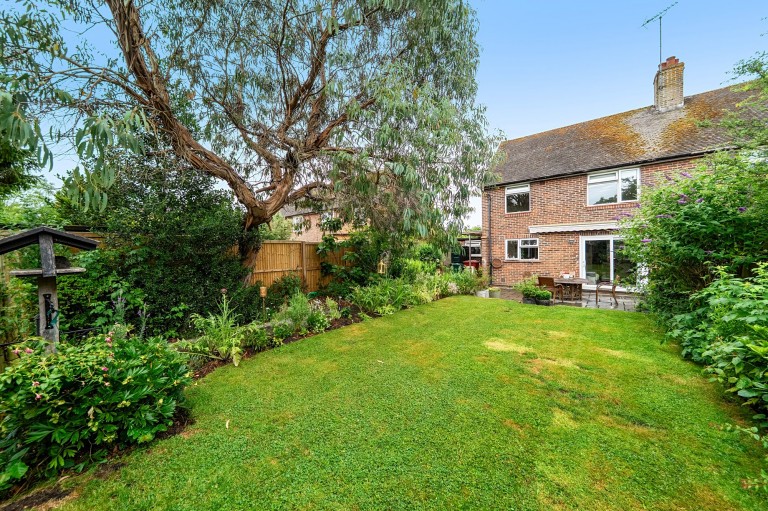 Images for Townfield, Kirdford, RH14