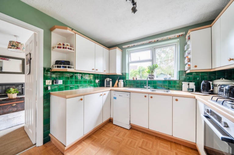 Images for Townfield, Kirdford, RH14