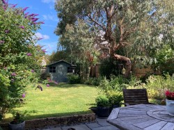 Images for Townfield, Kirdford, RH14