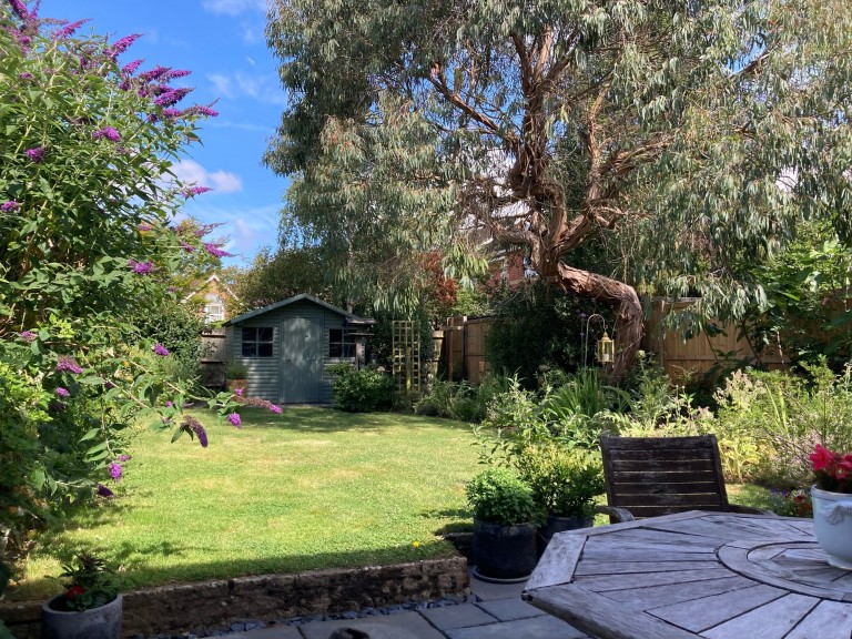 Images for Townfield, Kirdford, RH14