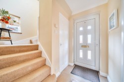 Images for Townfield, Kirdford, RH14